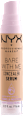 korektor Bare With Me, 07 Medium NYX PROFESSIONAL MAKEUP