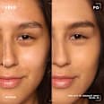 korektor Bare With Me, 05 Golden NYX PROFESSIONAL MAKEUP