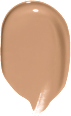 korektor Bare With Me, 07 Medium NYX PROFESSIONAL MAKEUP