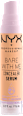 korektor Bare With Me, 06 Tan NYX PROFESSIONAL MAKEUP