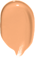 korektor Bare With Me, 06 Tan NYX PROFESSIONAL MAKEUP