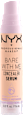 korektor Bare With Me, 03 Vanilla NYX PROFESSIONAL MAKEUP