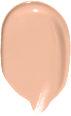 korektor Bare With Me, 03 Vanilla NYX PROFESSIONAL MAKEUP