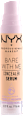 korektor Bare With Me, 04 Beige NYX PROFESSIONAL MAKEUP