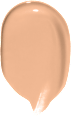 korektor Bare With Me, 04 Beige NYX PROFESSIONAL MAKEUP