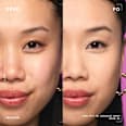 korektor Bare With Me, 04 Beige NYX PROFESSIONAL MAKEUP
