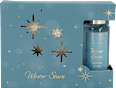 Geschenkset Winter Stars Soapland
