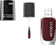 Nagellack Art Couture 696 Crimso ARTDECO