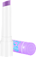 Lippenbalsam Juicy Bomb Glossy 02 So Berry Cute essence