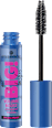 Mascara Get Big! Lashes Volume Boost Waterproof essence