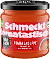 Tomatensuppe Little Lunch