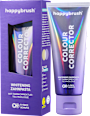 Zahnpasta Colour Corrector happybrush
