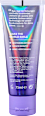 Zahnpasta Colour Corrector happybrush