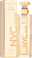 Eau de Parfum 5th Avenue NYC Desire Elizabeth Arden