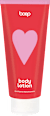 Bodylotion boep