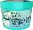 Feuchtigkeitsspendendes Aloe Vera Hair Food 3in1 Haarmaske GARNIER FRUCTIS