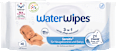 Feuchttücher Sensitiv WaterWipes