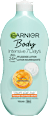 Körpermilch Intensiv 7 Tage Mango-Öl GARNIER Body