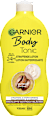 Bodylotion straffend GARNIER Body