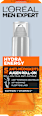 Augen Roll-On Hydra Energy L'ORÉAL PARiS MEN EXPERT