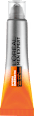 Augen Roll-On Hydra Energy L'ORÉAL PARiS MEN EXPERT