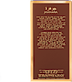 OUD VELVET EdP - unisex JAWHARA