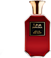 OUD VELVET EdP - unisex JAWHARA