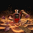 OUD VELVET EdP - unisex JAWHARA
