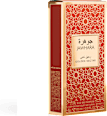 GOLDEN NECTAR EdP - unisex JAWHARA