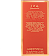 GOLDEN NECTAR EdP - unisex JAWHARA