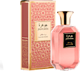 SULTAN ROSE EdP - unisex JAWHARA