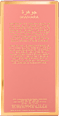 SULTAN ROSE EdP - unisex JAWHARA