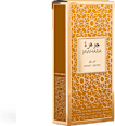 SWEET DATES EdP - unisex JAWHARA