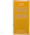 SWEET DATES EdP - unisex JAWHARA