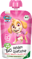PAW Patrol Bio-Helden Quetschie pink PURE & FUN