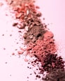 Lidschatten Palette The Rose Edition 20 Lovely In Rose essence