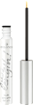 Sérum na mihalnice What The Length! essence