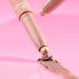 Lidschattenstift Blur Nude 06 Iced Mocha essence