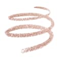 Lidschattenstift Blur Nude 06 Iced Mocha essence