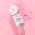 Podkladový lak Acttive Whitener essence