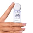Podkladový lak Acttive Whitener essence
