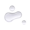 Base Coat Active Whitener essence