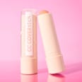 CC krém v tyčinke COVER 40 Peach Balance essence