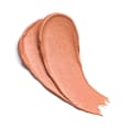 Abdeckstift CC Coverstick 40 Peach essence
