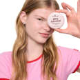 Make-up Silky CUSHION 110 essence