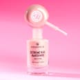 Nagelhärter Extreme Sheer Pink essence