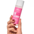 Nagelreiniger UV gel Cleaner 01 essence