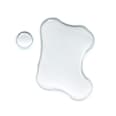 Nagelreiniger UV gel Cleaner 01 essence