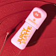 Lippen Mousse Juicy Matte 05 Gauzy Latte essence