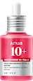 Serum Niacinamide 10% + TXA 4% Anua